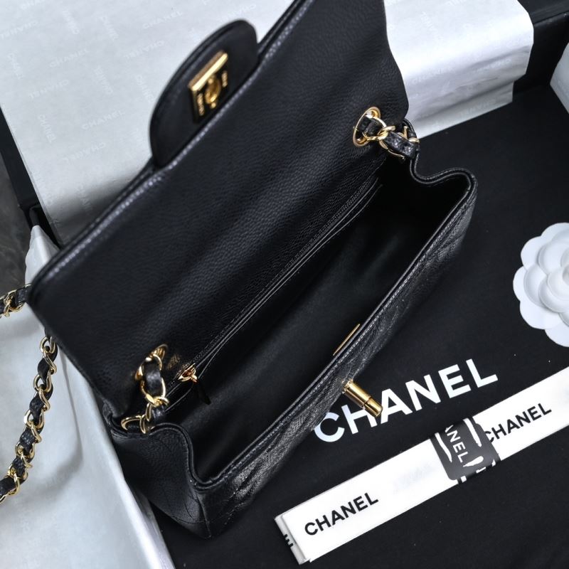 Chanel CF Series Bags